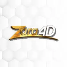 ZARA4D - Permainan Puzzle Seru dan Menantang
